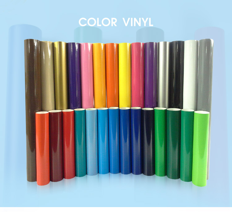 Colored-Vinyl_01