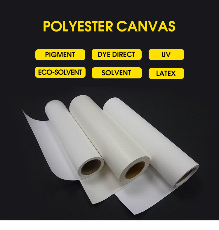 Polyester-Canvas (1)