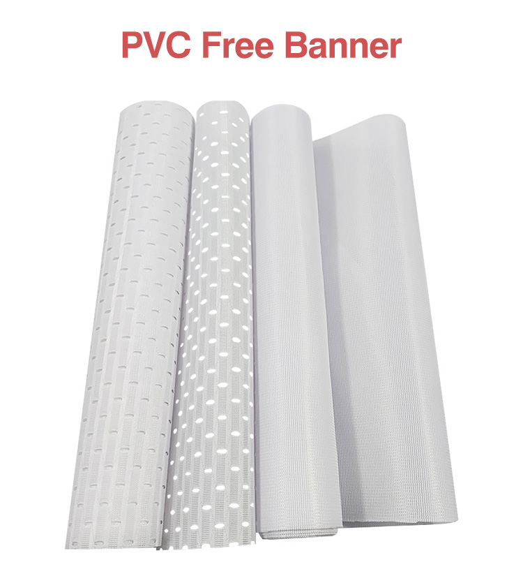 PVC-Free-Banner_02