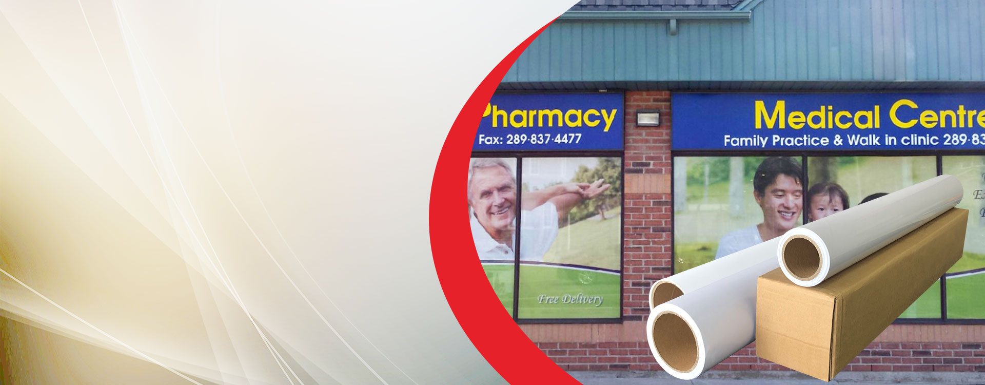 How to Choose the Right Self-Adhesive Vinyl self_adhesive_vinyl_banner