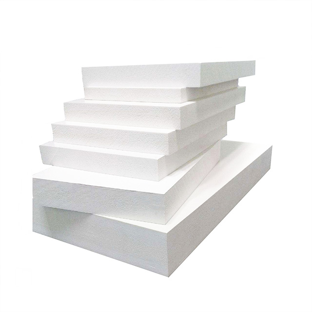 PVC-Foam-Board