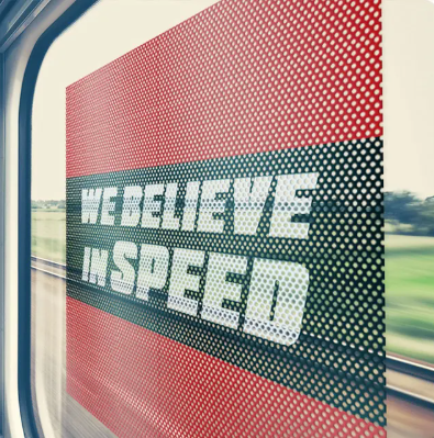 Window & Storefront Graphics Window & Storefront Graphics
