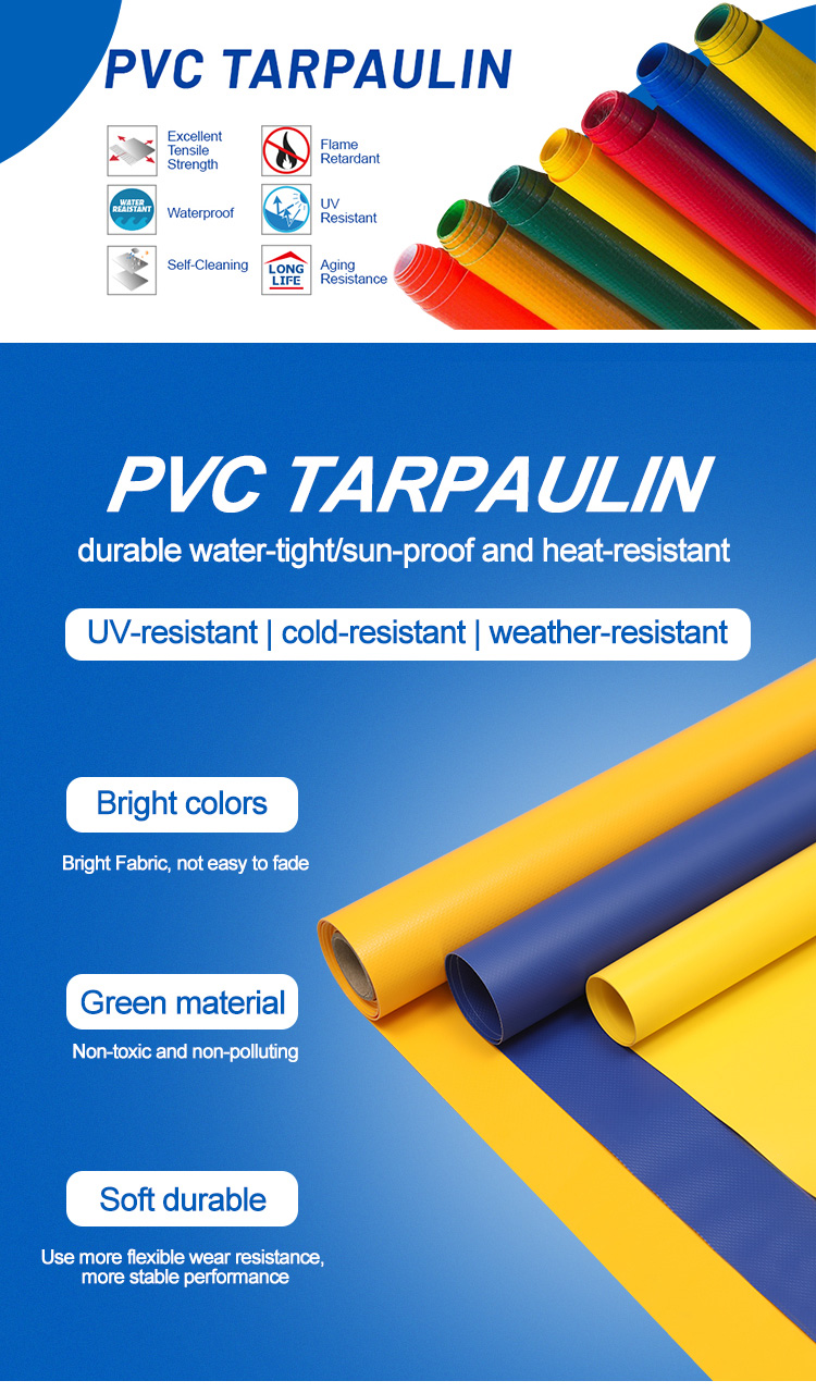 PVC-Tarpaulin_01