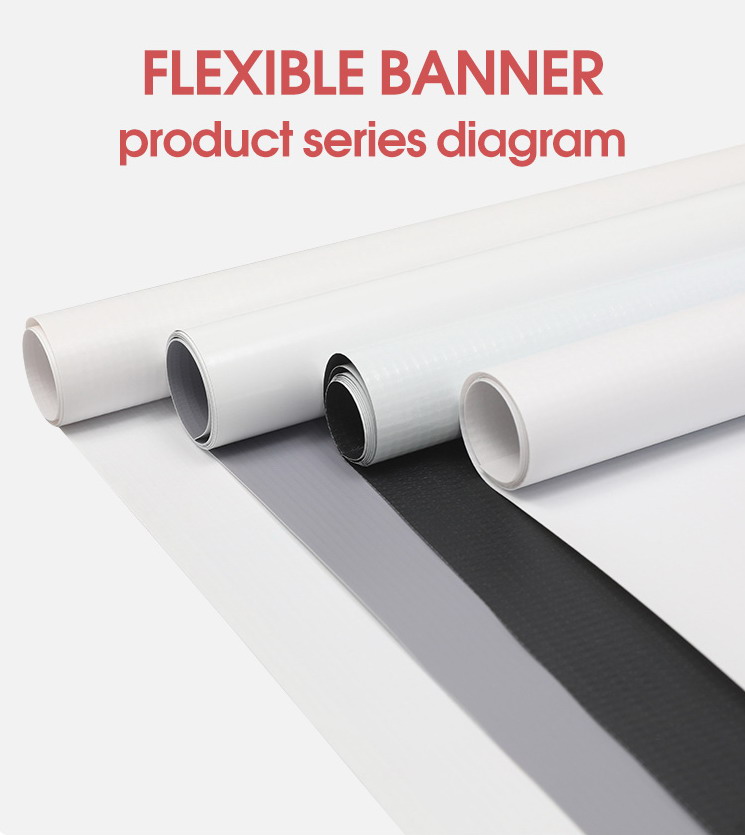 flex banner_01
