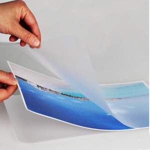 lamination film004.jpg