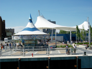 Membrane Structure &amp; Inflatable2.jpg