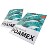 5mm Pvc Foam Board Pvc Forex Foam Sheet
