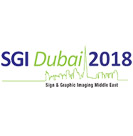 sgi_Dubai_2018