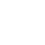 a04vw-k0e18