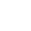 al0g4-cjkt1