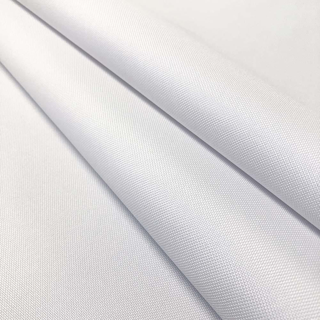 polyester canvas001
