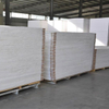 1220x2440mm 6mm 8mm Celuka Pvc Board White Color Roofing Sheets Plastic Foam Forex Rigid Pvc