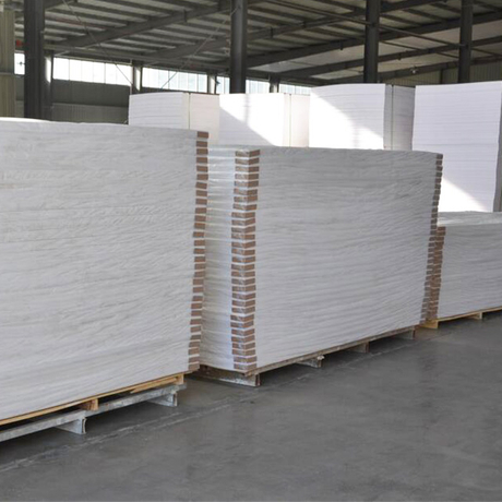 Best Price PVC Flexible Plastic Sheet 5mm - China Best Price PVC Sheet 5mm,  1220X2440 White PVC