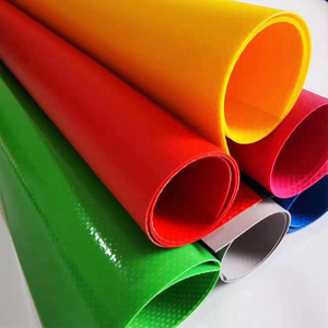 JUTU-PVC-Tarpaulin-(25).jpg