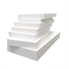 White Free-foaming Celuka 3/4 Form 19mm Board Finished 15mm Pvc Forex Foam Sheet