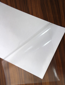 lamination film002.jpg