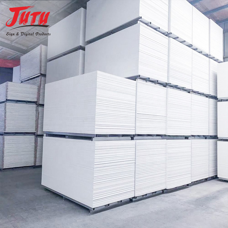 rigid foam board rigid foam board