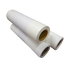 Cotton Canvas Inkjet Canvas Roll