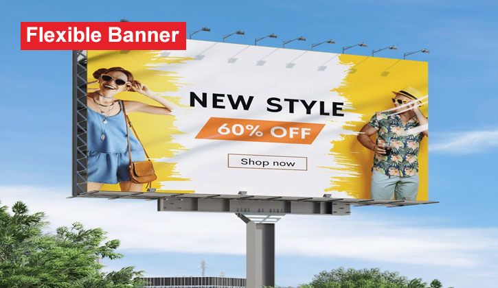 66_Flexible-Banner