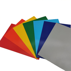 JUTU-PVC-Tarpaulin-(41).jpg