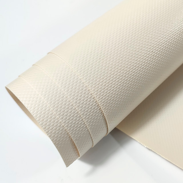 Membrane Structure Fabric